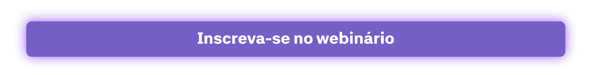 botao-01.png