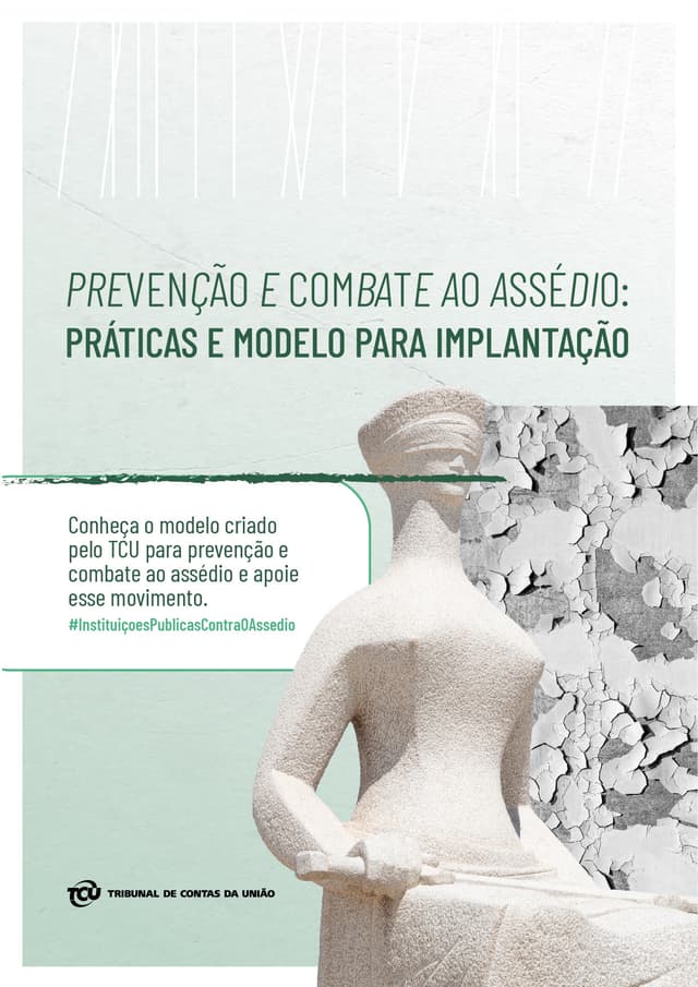 CombateAssedio_Evento_CapaA41.jpg