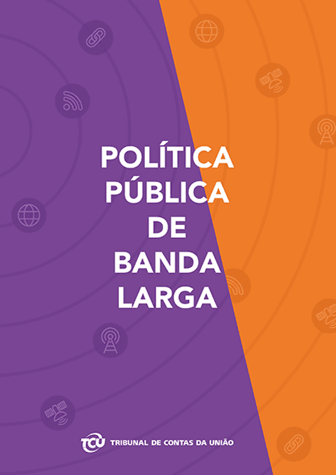 18-POLITICA-PUBLICA-DE-BANDA-LARGA---SUMARIO-EXECUTIVO.png