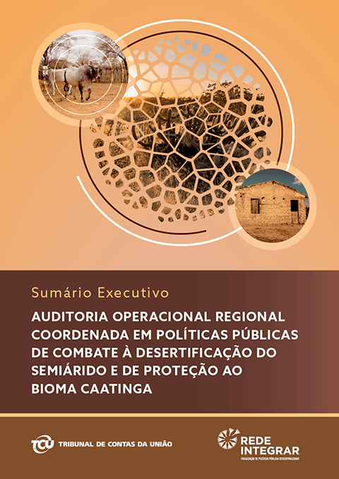Capa da publicação: MicrosoftTeams-image _4_.png