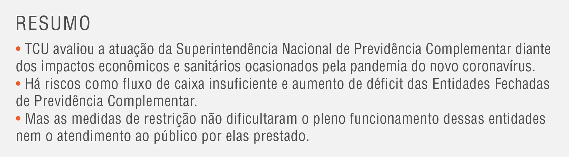 Quadro_resumo_padrao_secexfinancas-01-01-01.jpg