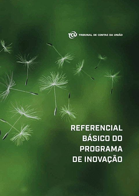 54-REFERENCIAL-BASICO-DO-PROGRAMA-DE-INOVACAO.png