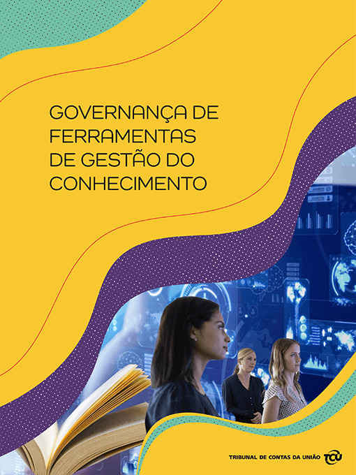 Capa da publicação: img_8_Governanca_Ferramentas_Gestao_Conhecimento_md.png