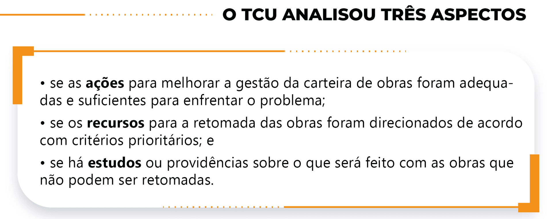 Diagramacao obras_imagem 2_Prancheta 1.png