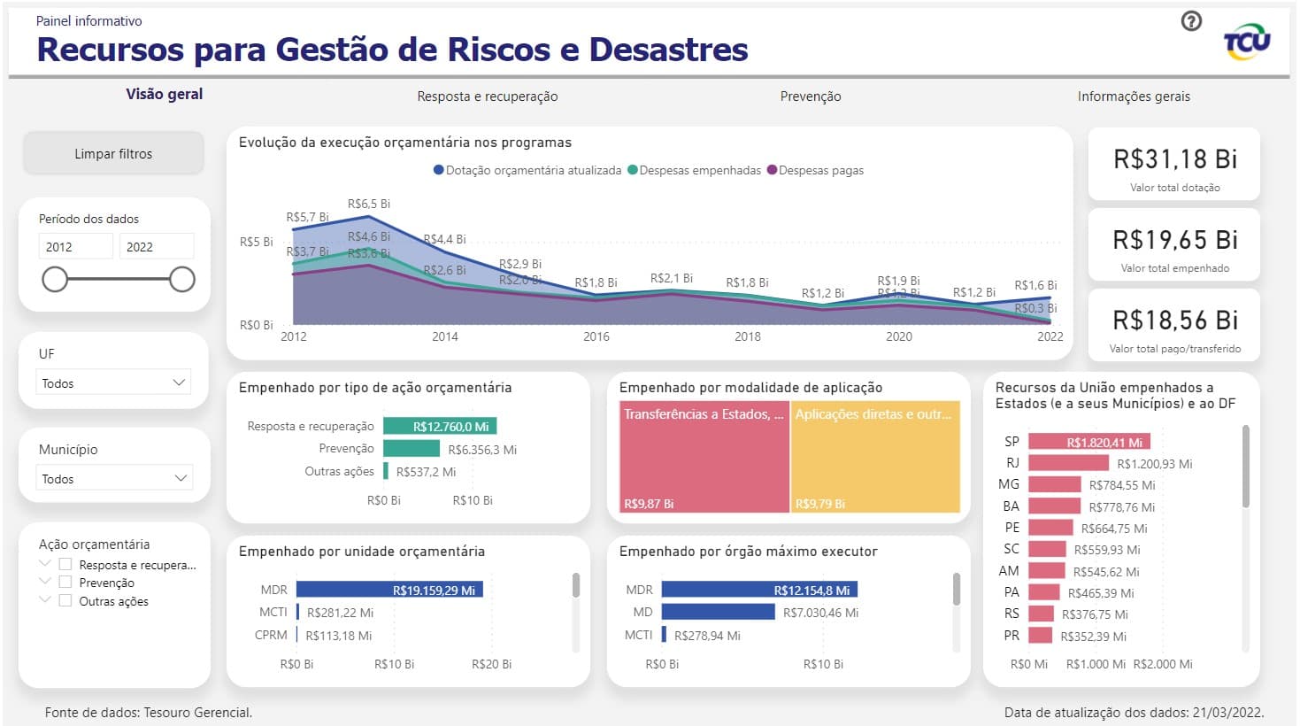 Captura de tela 2022-03-24 102627.jpg