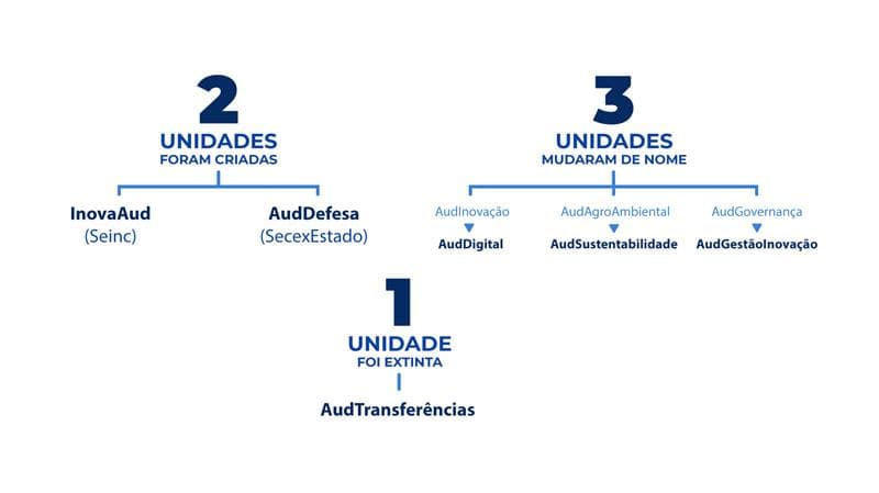 infografico_reduzido 1.png