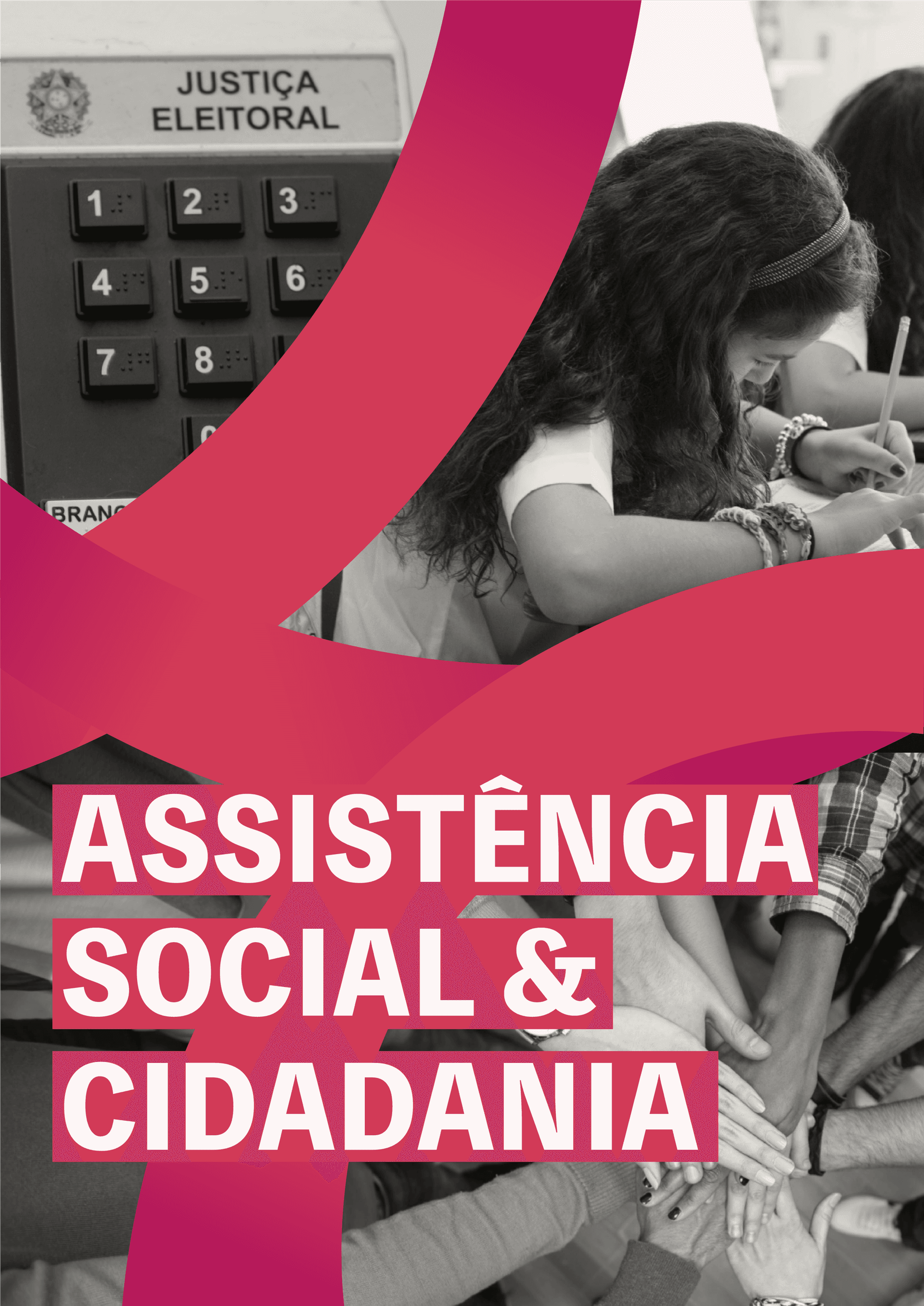 Capa da publicação: CapasFichasSintese_Assistencia.png