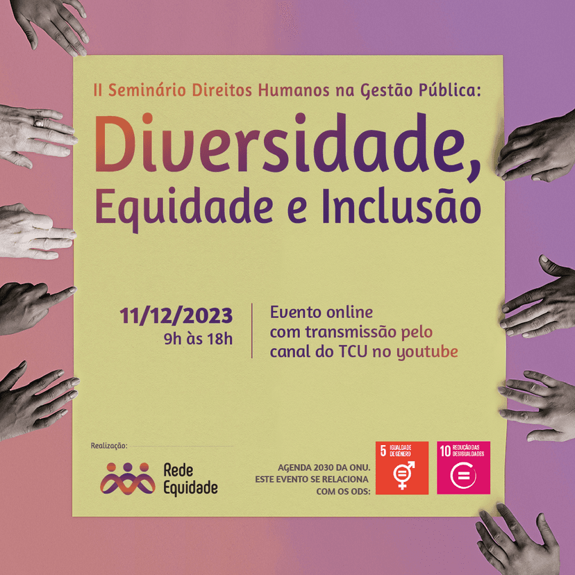 II Seminario direitos humanos_feed.png