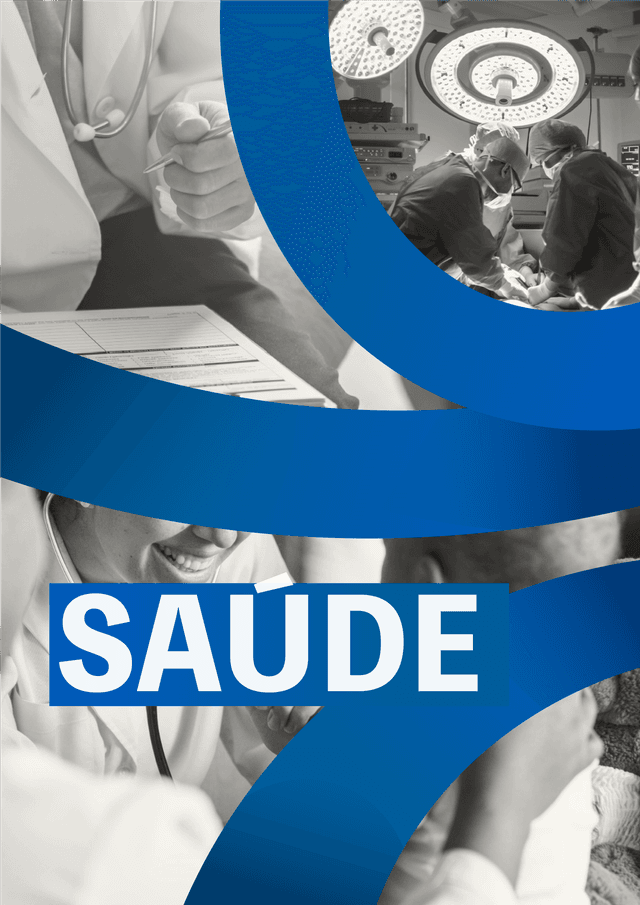 CapasFichasSintese_Saude.png