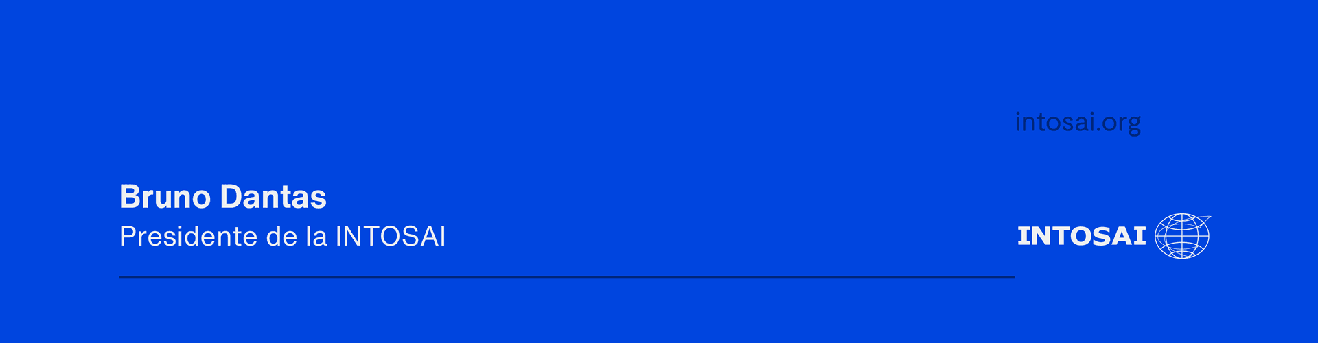 carta-do-presidente-INTOSAI-rodape_ES_rodape.png