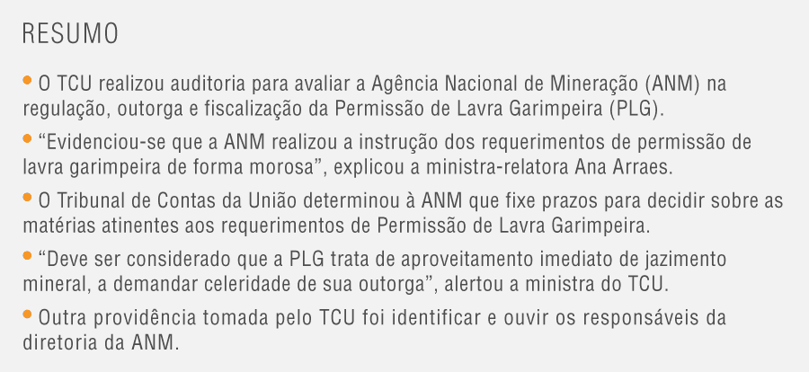 Quadro_resumo_seinfracom.png
