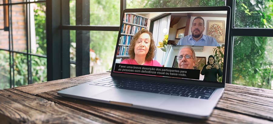 Webinario_Acessibilidade.jpg