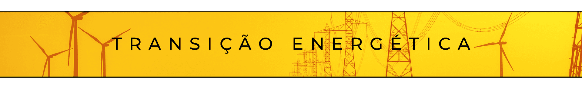 25_11 - Aviso de Pauta template_transicao energetica-01.png