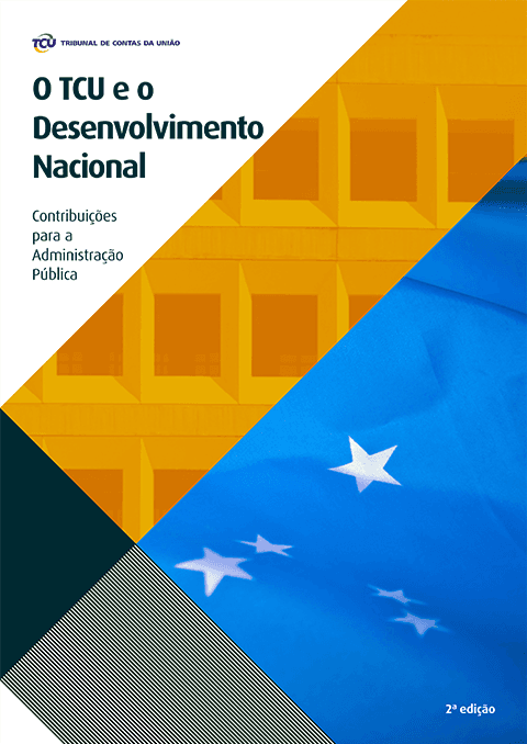 52-O-TCU-E-O-DESENVOLVIMENTO-NACIONAL.png