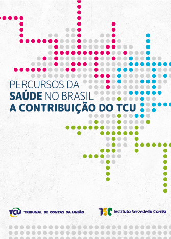 Percursos da Saude no Brasil _1_-01.png