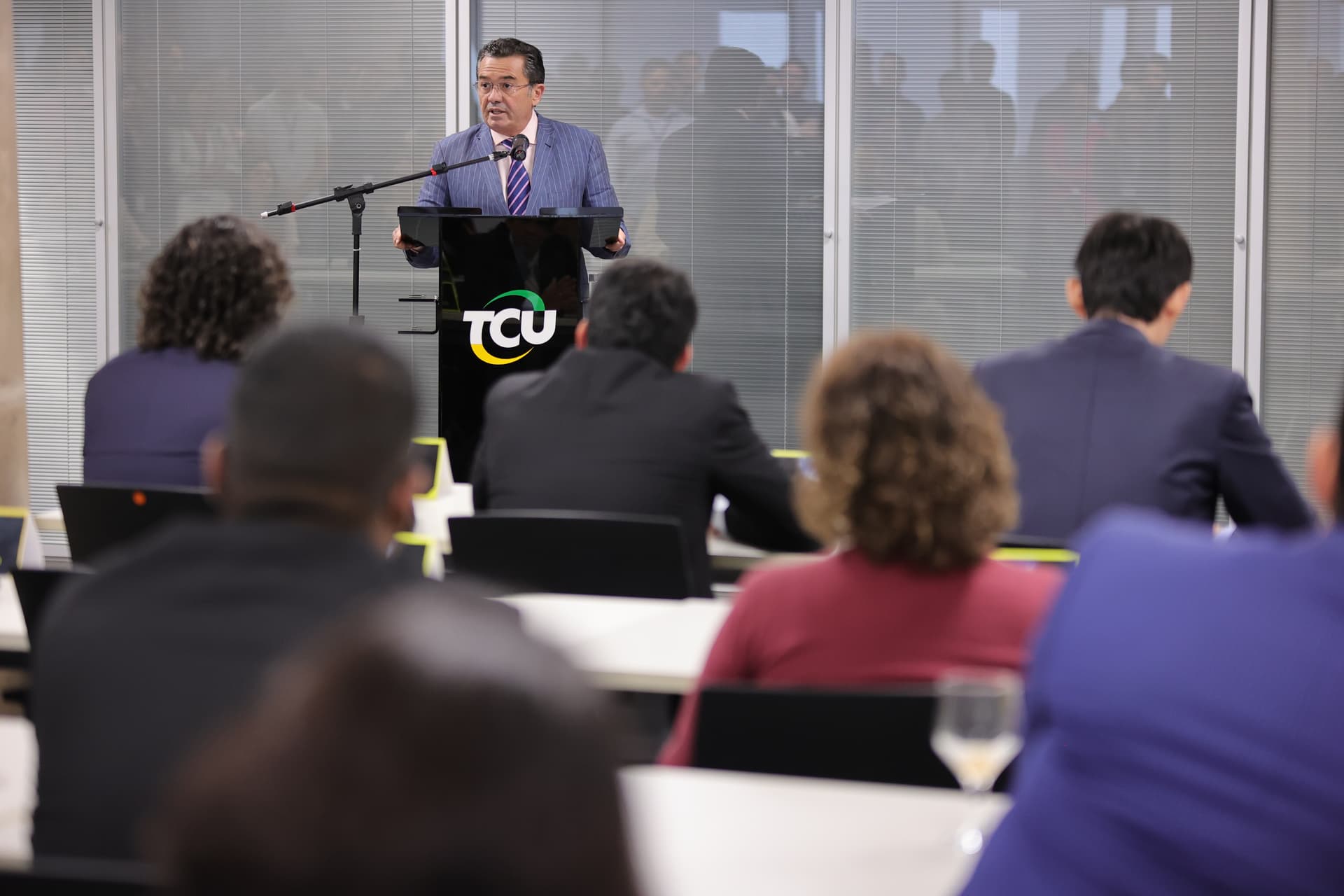 MicrosoftTeams-image _20_.png