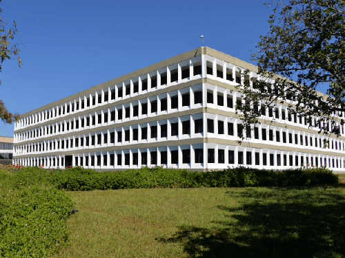 Capa da notícia: "TCU intensifica fiscalização de projetos nacionais"