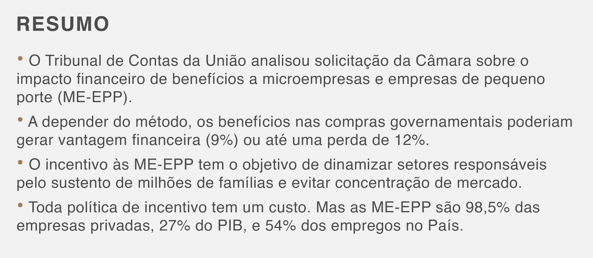 Quadro_resumo_microempresas-01.jpg