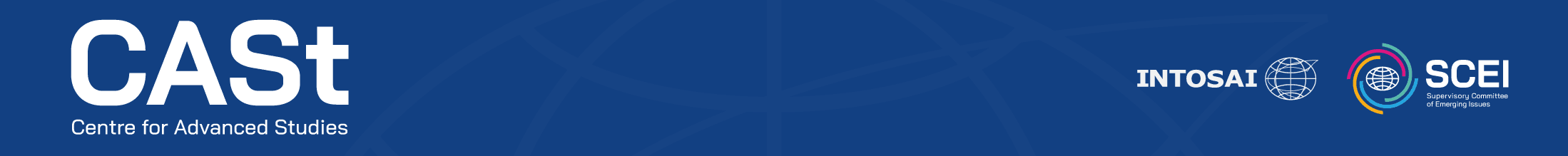 TARJA_INTOSAI_Prancheta 1.png