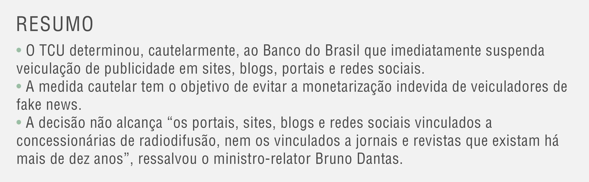 Quadro_resumo_padrao_bruno dantas-01.jpg