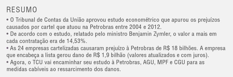 Quadro_resumo_padrao_seinfrapetroleo-01.jpg
