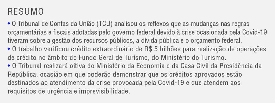 Quadro_resumo_padrao_semag-01.jpg