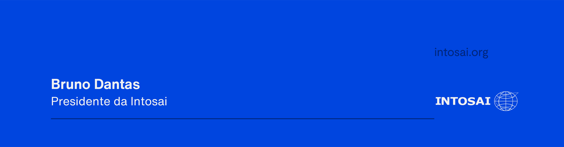 carta-do-presidente-INTOSAI-rodape_rodape-PT-1_1920x500px.png