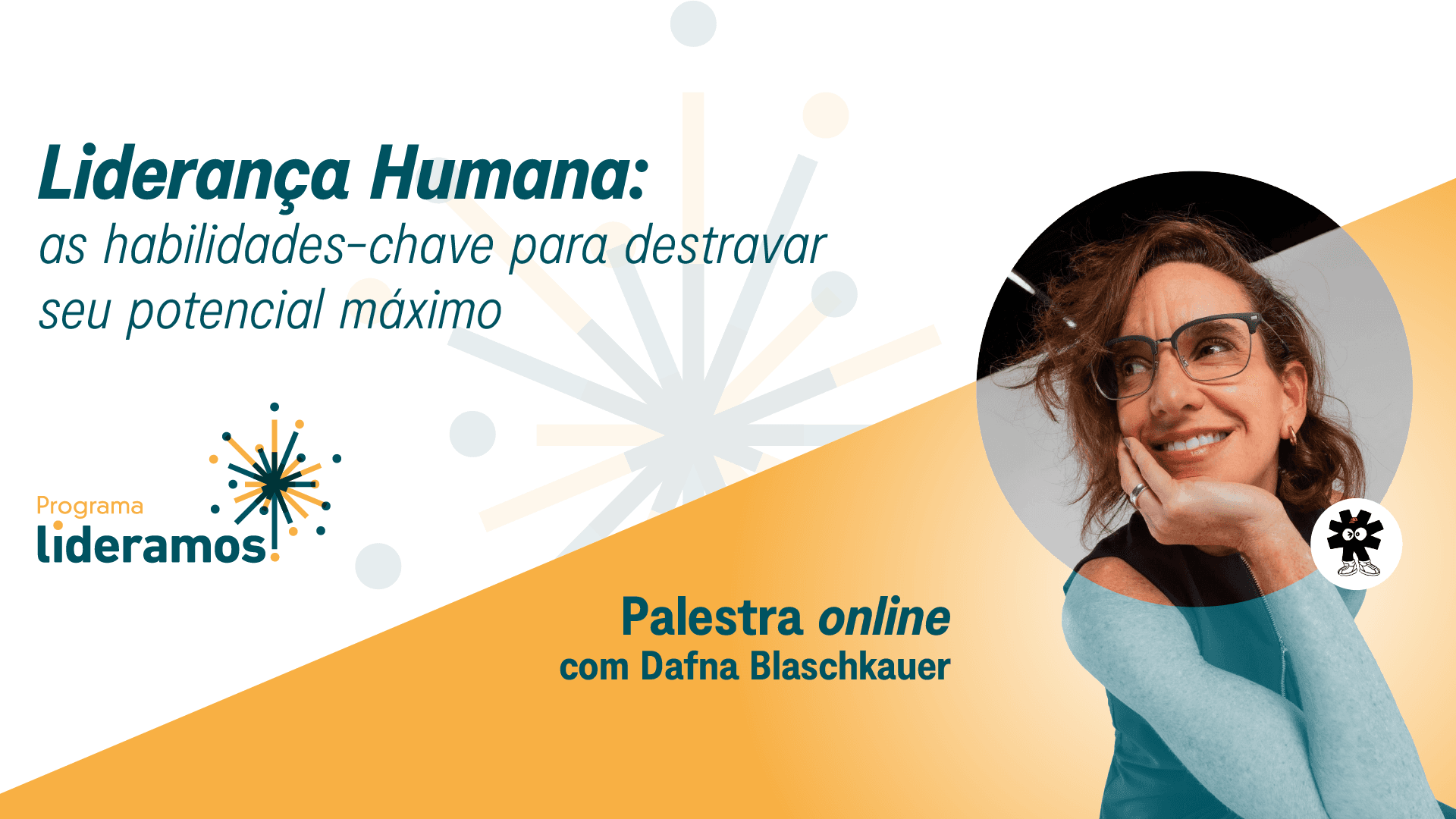 Youtube - lideramos_2025.png
