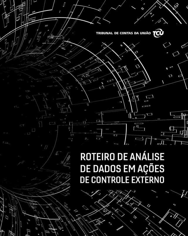 capaRoteiro_Analise_Dados_ acoes_Controle_Externo_miolo_correcao-1.jpg