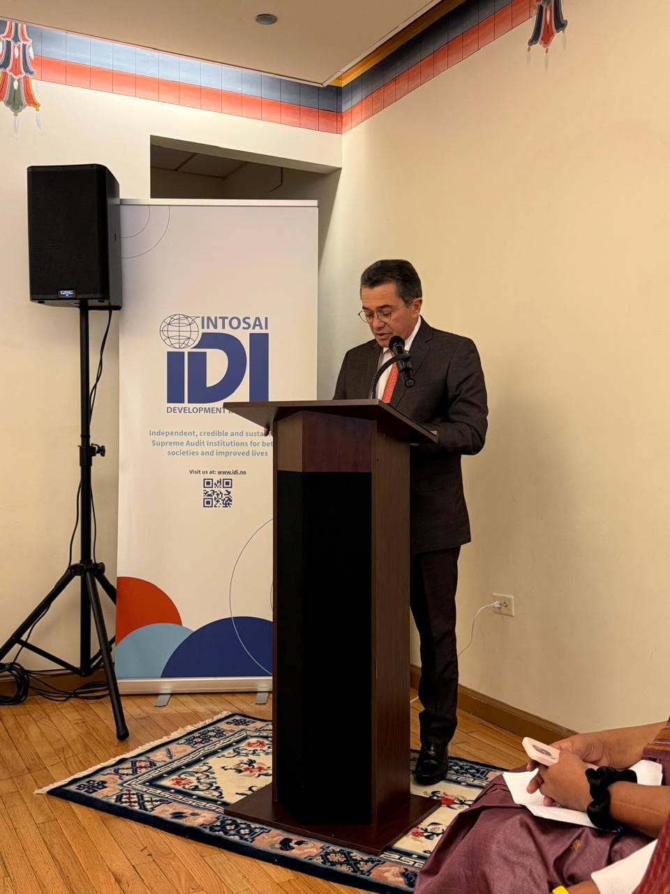 WhatsApp Image 2025-07-21 at 15.51.46 _1_.jpeg