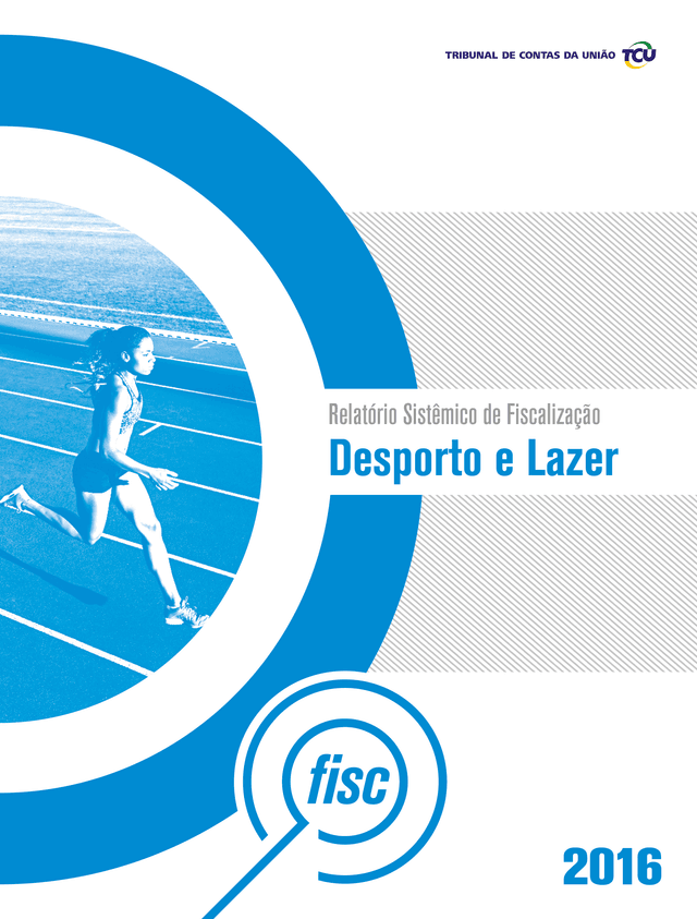 4-Fisc Desporto e Lazer - Exercicio 2016.png