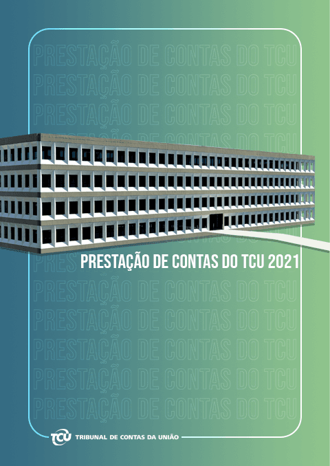 Capa da publicação: capa_biblioteca_digital.png