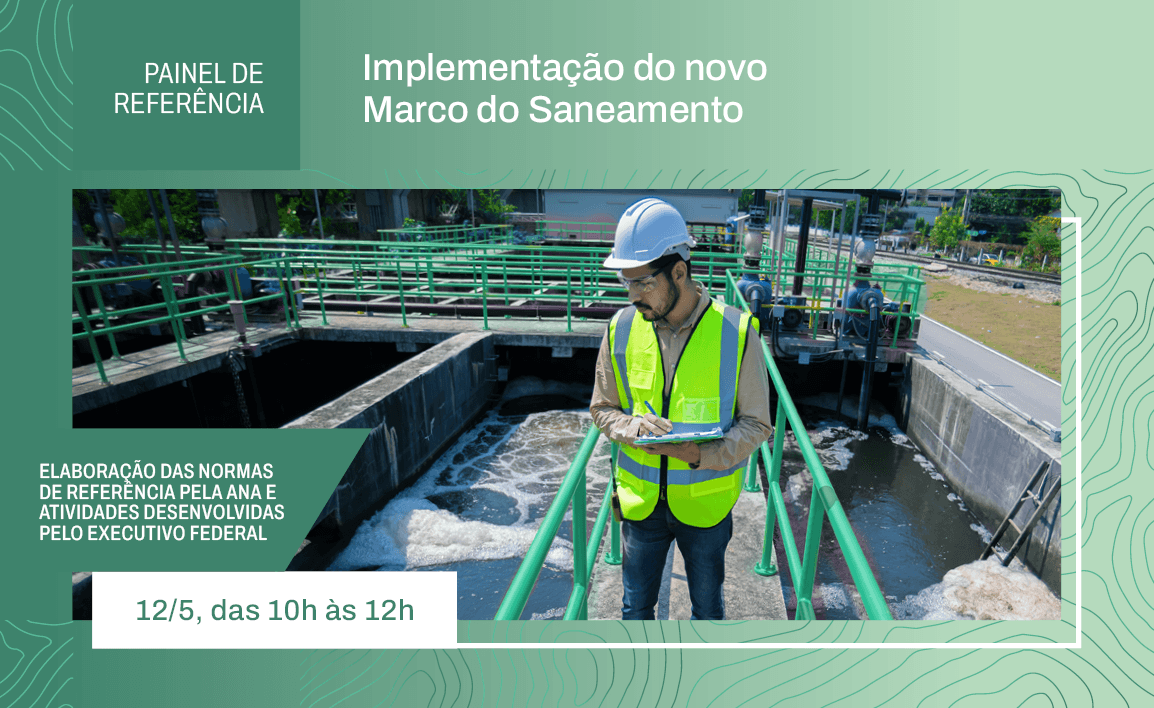 TCUdigital_Painel de Referencia da Implementacao do Novo Marco do Saneamento_1920x1080px.png