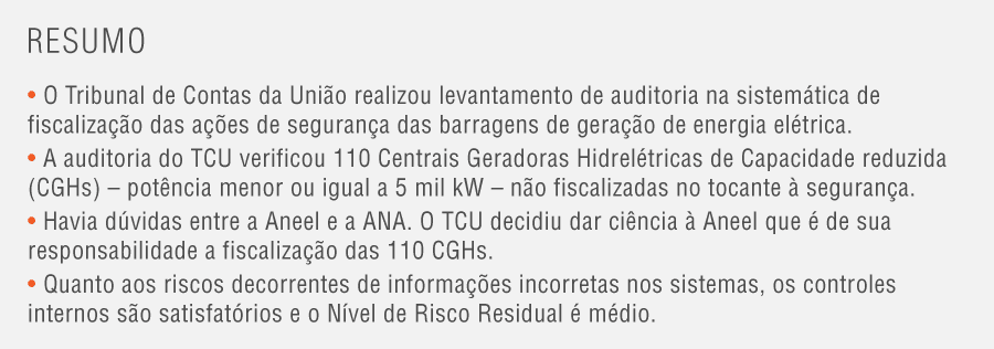 Quadro_resumo_barragens.png