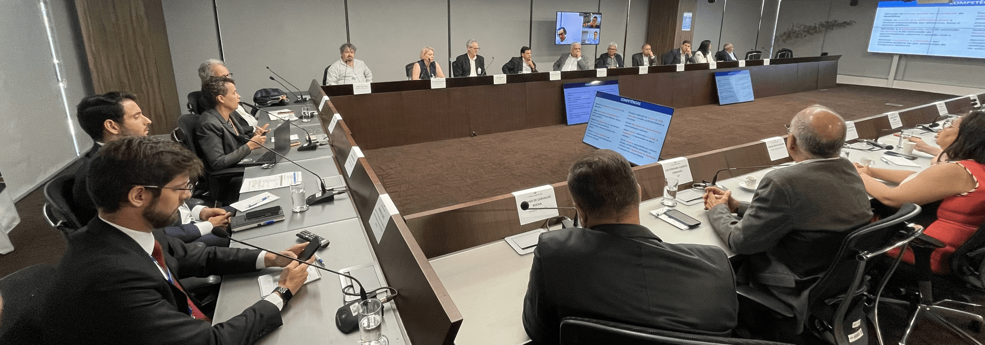 MicrosoftTeams-image _62_.png