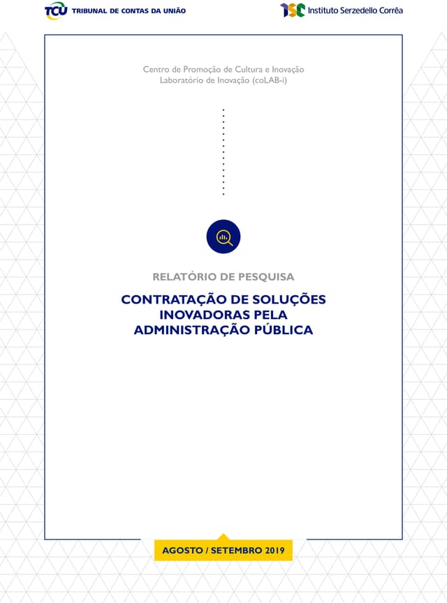 relatorio pesquisa colabi final _1_-1.jpg