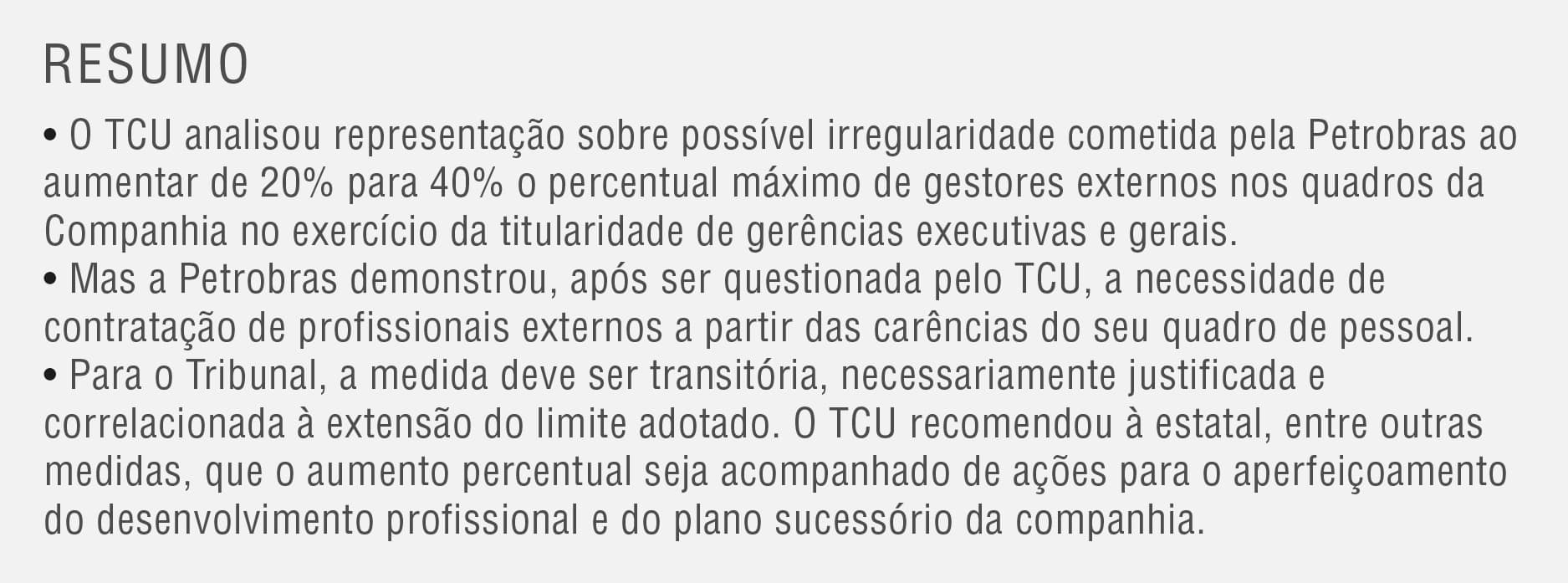 Quadro_resumo_padrao_seinfrapetroleo-01.jpg