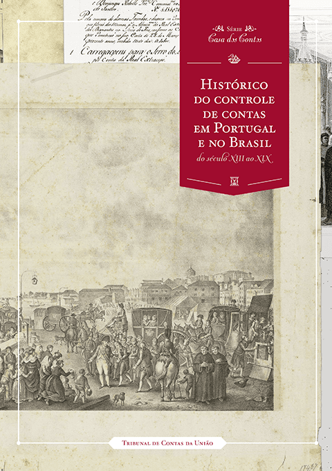 img_3_Historico_do_Controle_de_Contas_em_Portugal_e_No_Brasil_md.png