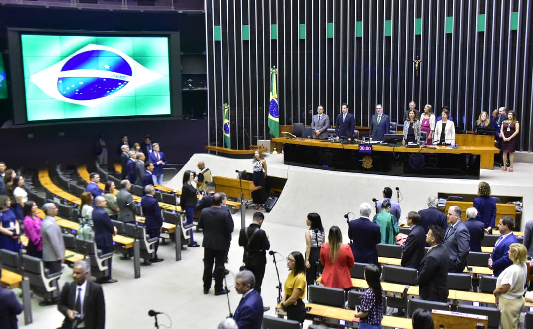Zeca Ribeiro Camara dos Deputados.jpg