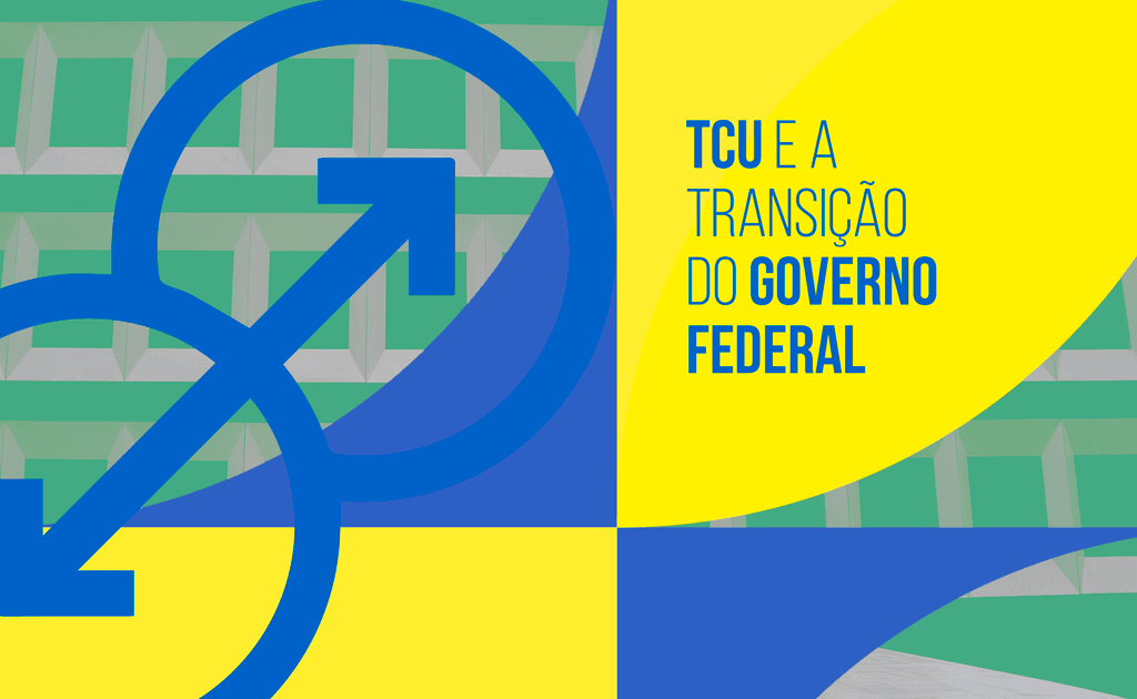 MicrosoftTeams-image _1_.png