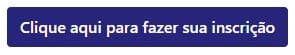Captura de tela 2023-08-21 165124.jpg