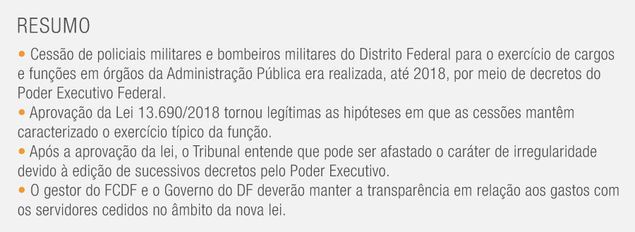 Quadro_resumo_cessao_militares.png
