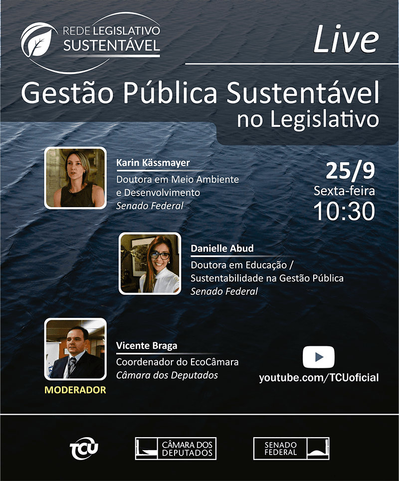 Gestao Publica Sustentavel no Legislativo-01.png