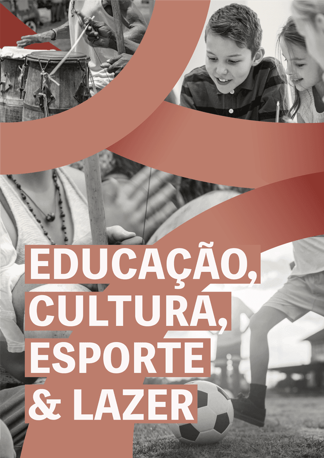 CapasFichasSintese_Educacao_ Cultura.png