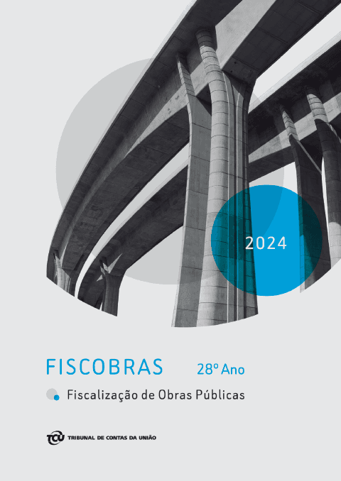 capa-portal_FISCOBRAS_v1.png