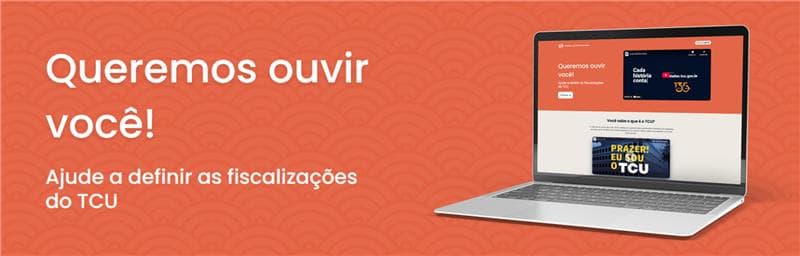 banner_portal cidadao_Prancheta 1.png