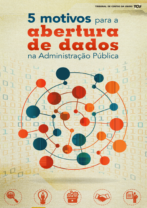 189-5-Motivos-para-a-Abertura-de-Dados-na-Administracao-Publica.png