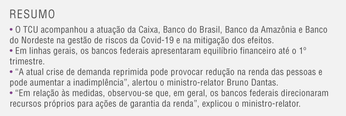 Quadro_resumo_secexfinancas.png