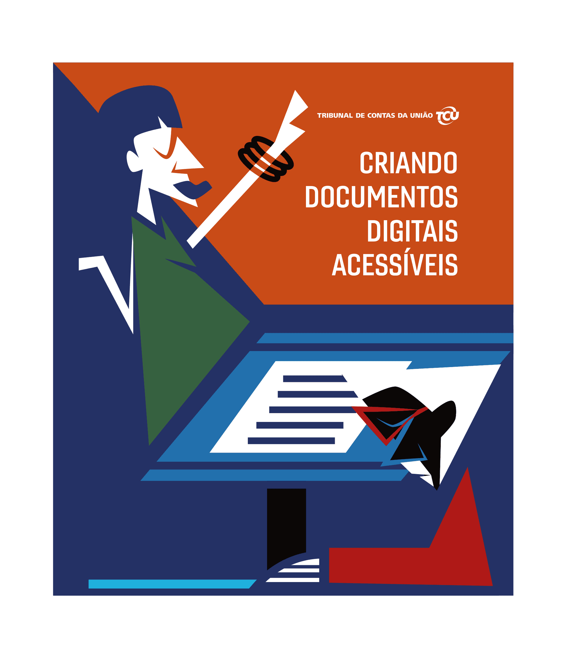 Capa da publicação: Producao_de_conteudo_com_acessibilidade_versao_final_web-1.png