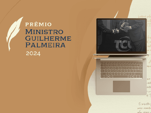 240x180px_Imagem Imprensa Portal_premio_Prancheta 1.png
